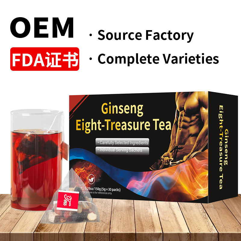 0d3b330e-b8fb-4392-be5b-f221fed1e74d